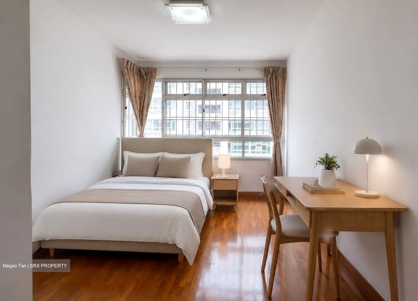 Blk 273C Atrina (Sengkang), HDB 4 Rooms #608693331